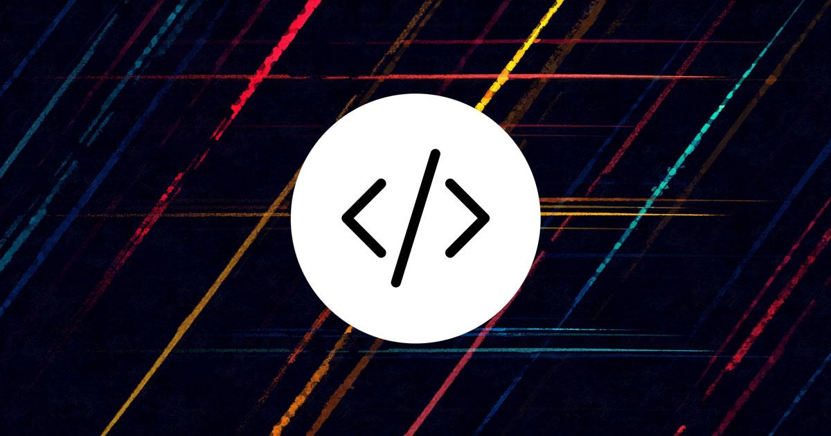 Cover Image for Next.js + Markdown なブログ記事中に Twitter や YouTube を埋め込みたい