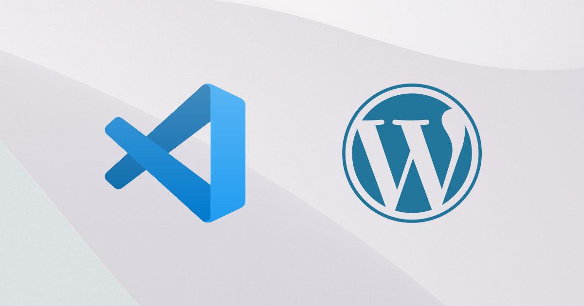 Cover Image for VS Code で WordPress のテーマを快適に開発したい – リンター・フォーマッター・コーディング規約の導入
